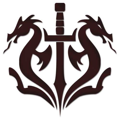 Black Dragon | Mortal Kombat Wiki | Fandom