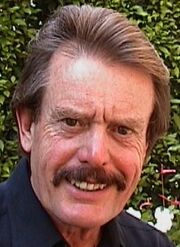Neil ross