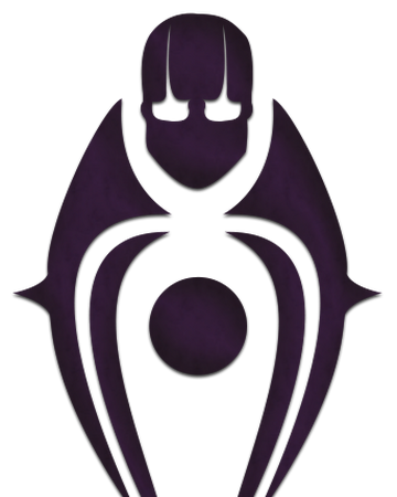 Noob Logo Png