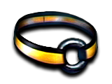 Tanya's Choker