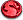 Koin Ruby