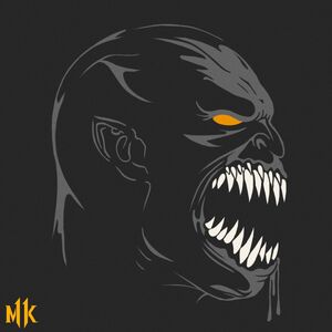 Mortal Kombat 11 Gallery Mortal Kombat Wiki Fandom