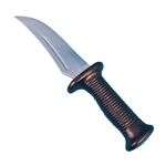Dagger
