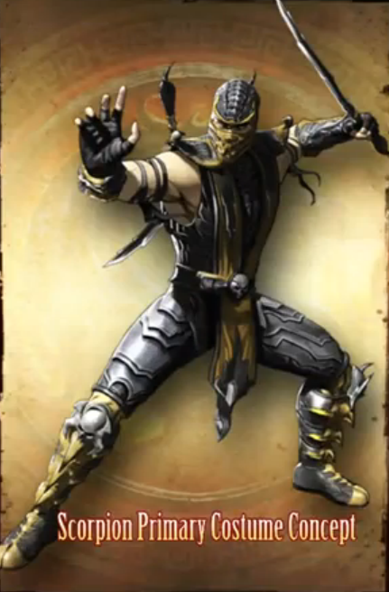 Image - Krypt 015-1.png | Mortal Kombat Wiki | FANDOM powered by Wikia