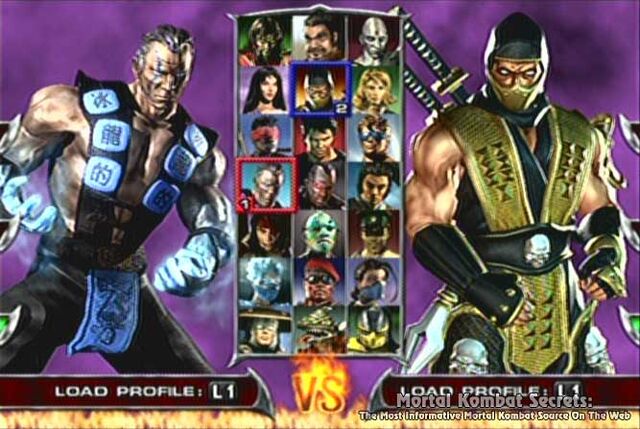 File:Mkda-screenshot02.jpg