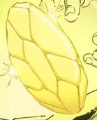 Portal Stone