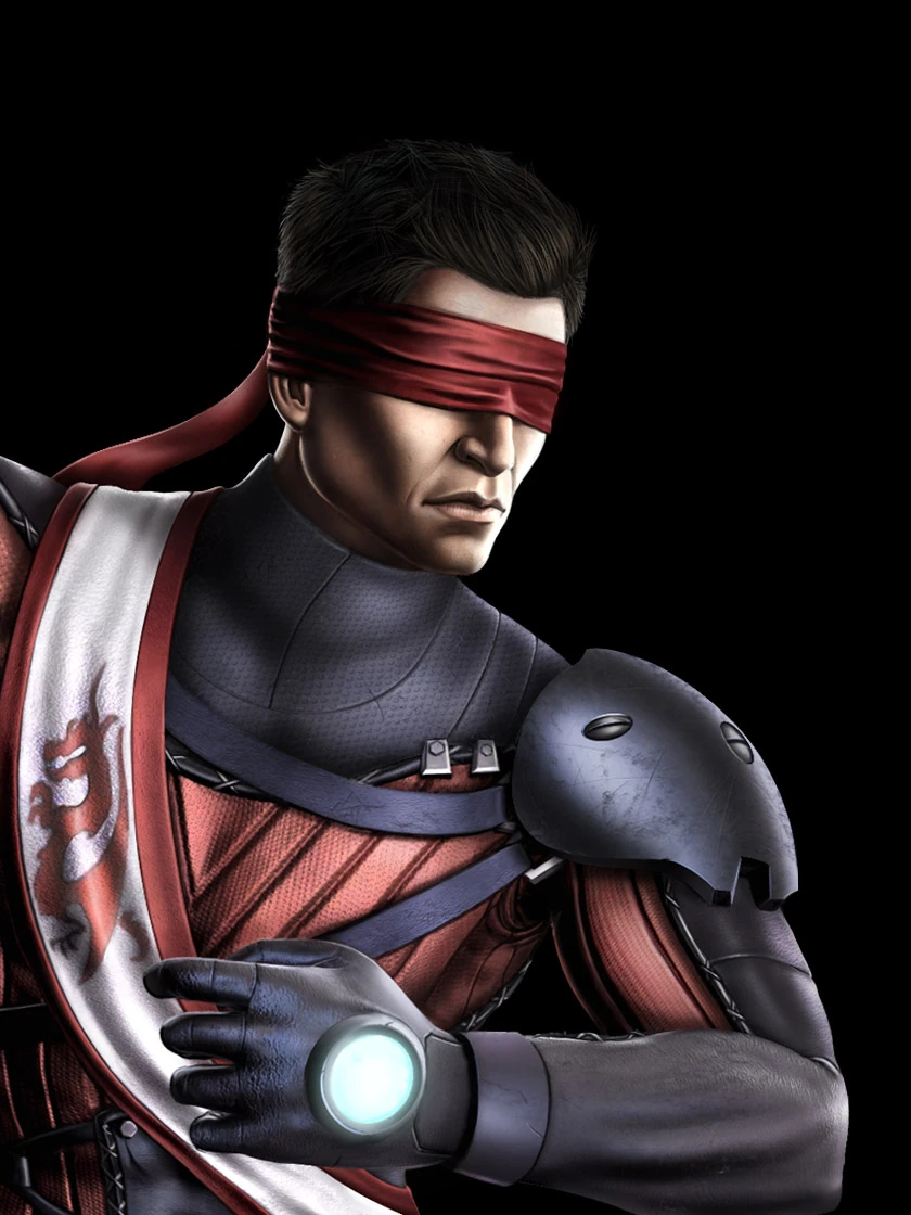 Image KenshiMK9VS.jpg Mortal Kombat Wiki FANDOM powered by Wikia