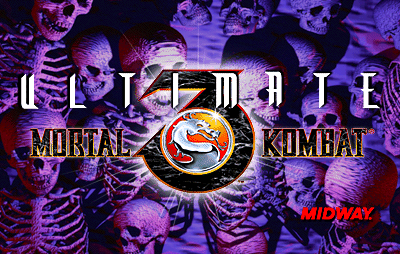 Mortal kombat snes cheat codes