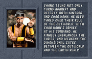 End1shang 2