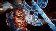 Mortal-kombat-11-krushing-blows
