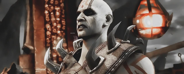 640?cb=20150424172017