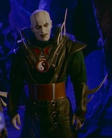 Showing Porn Images for Quan chi mortal kombat gay porn ...