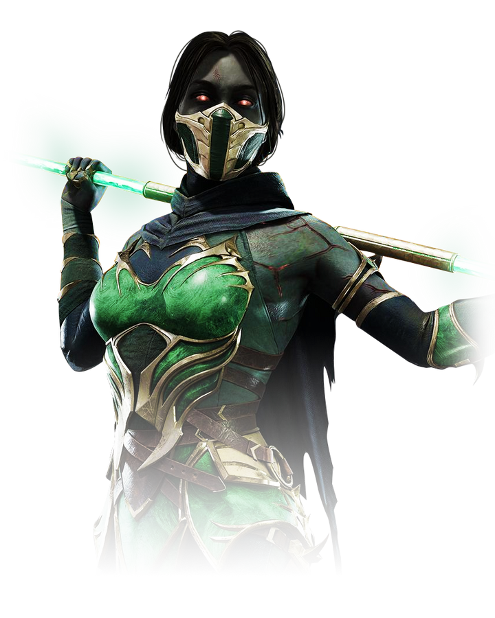 kitana mortal kombat characters costumes