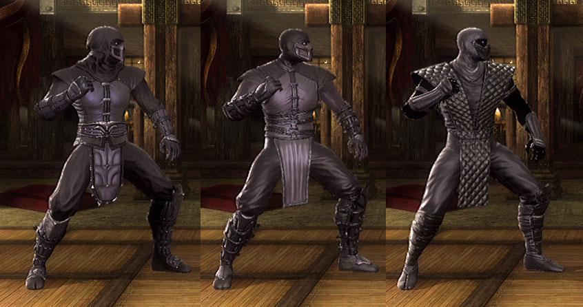 мортал комбат 11 нуб сайбот. мортал комбат завоевание нуб сайбот. комбинации нуба. нуб сайбот mk11. комбинации нуба.