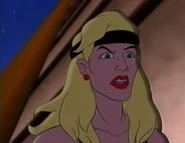 Journey 2 the mysterious island full movie