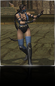 Avatar BaGua