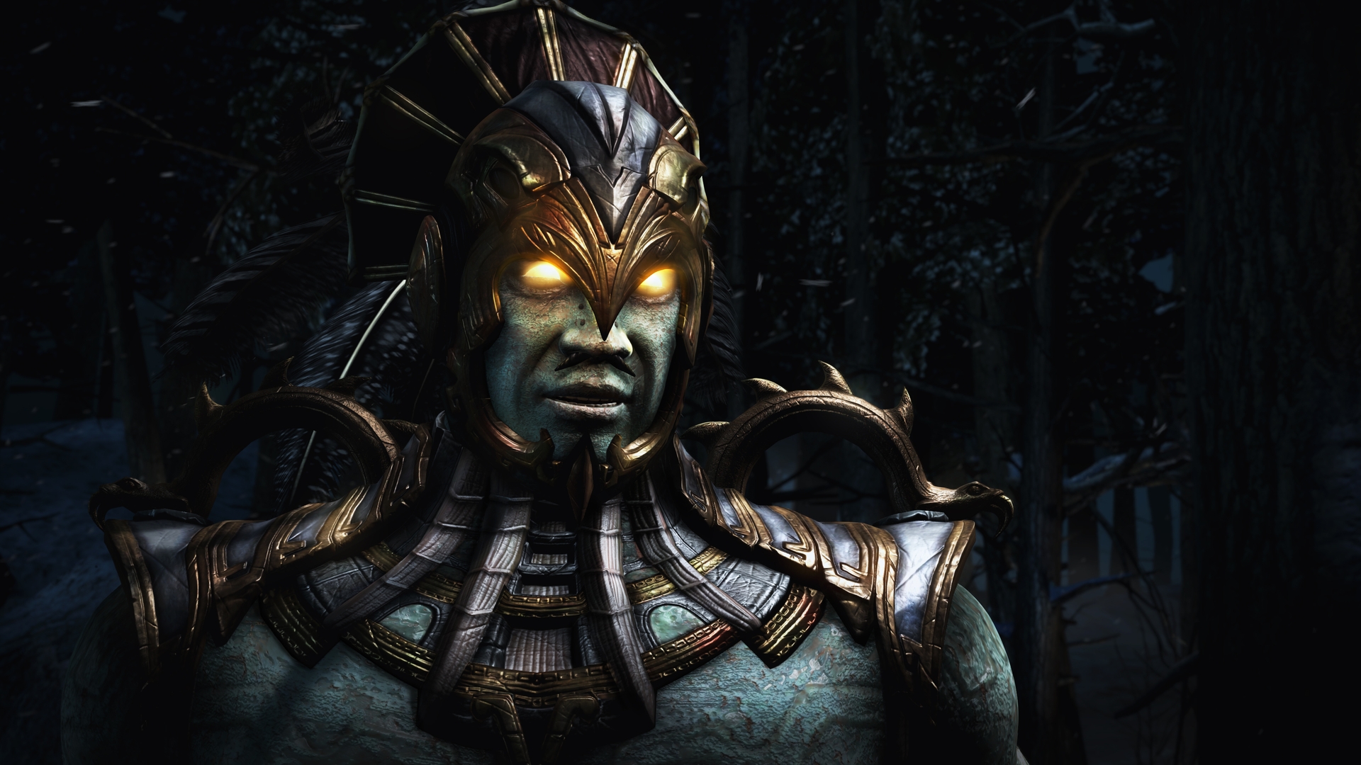 kotal kahn mortal kombat x kotal kahn mortal kombat x