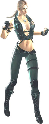 Sonya light