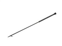 Fire Poker