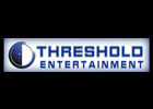 Threshold