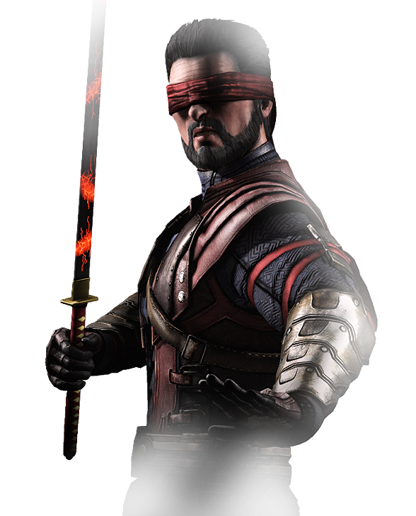 User blog:Emperor Scorpion/Mortal Kombat: Cyrax Vs. Sektor, Mortal Kombat  Wiki