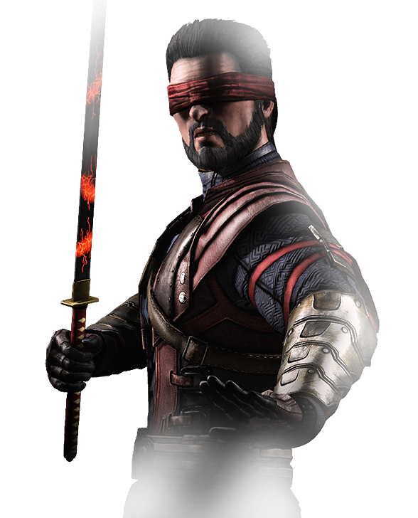 Reptile, Mortal Kombat Wikia