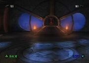 Shaokahnsthroneroom