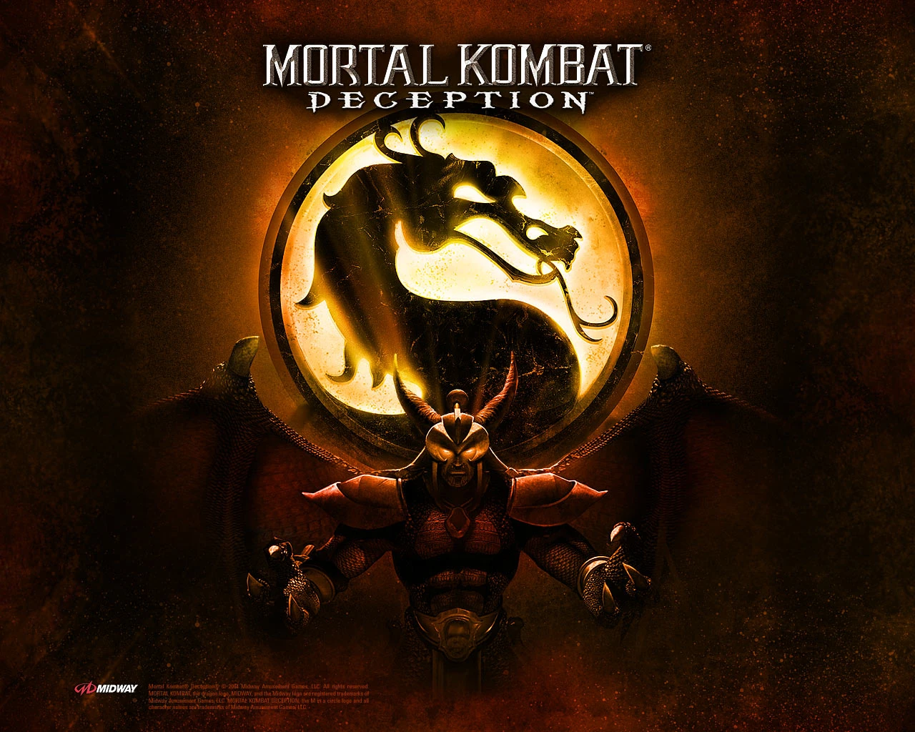 Image Mortal Kombat Deception 2004 jpg Mortal Kombat Wiki FANDOM Powered By Wikia image-mortal-kombat-deception-2004-jpg-mortal-kombat-wiki-fandom-powered-by-wikia
