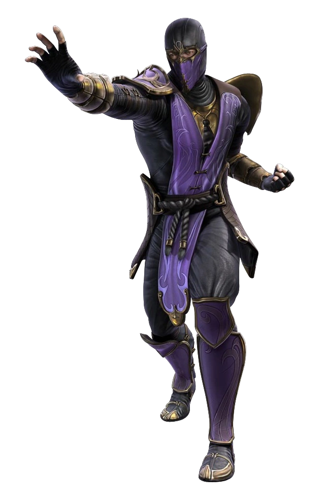Image Rain render mk2011.png Mortal Kombat Wiki FANDOM powered by