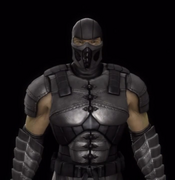 Smokealternate