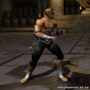 Jeet kune do02