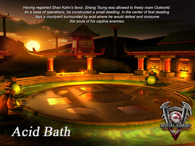 File:Acid Bath.jpg