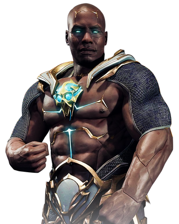 Geras Mortal Kombat Wiki Fandom