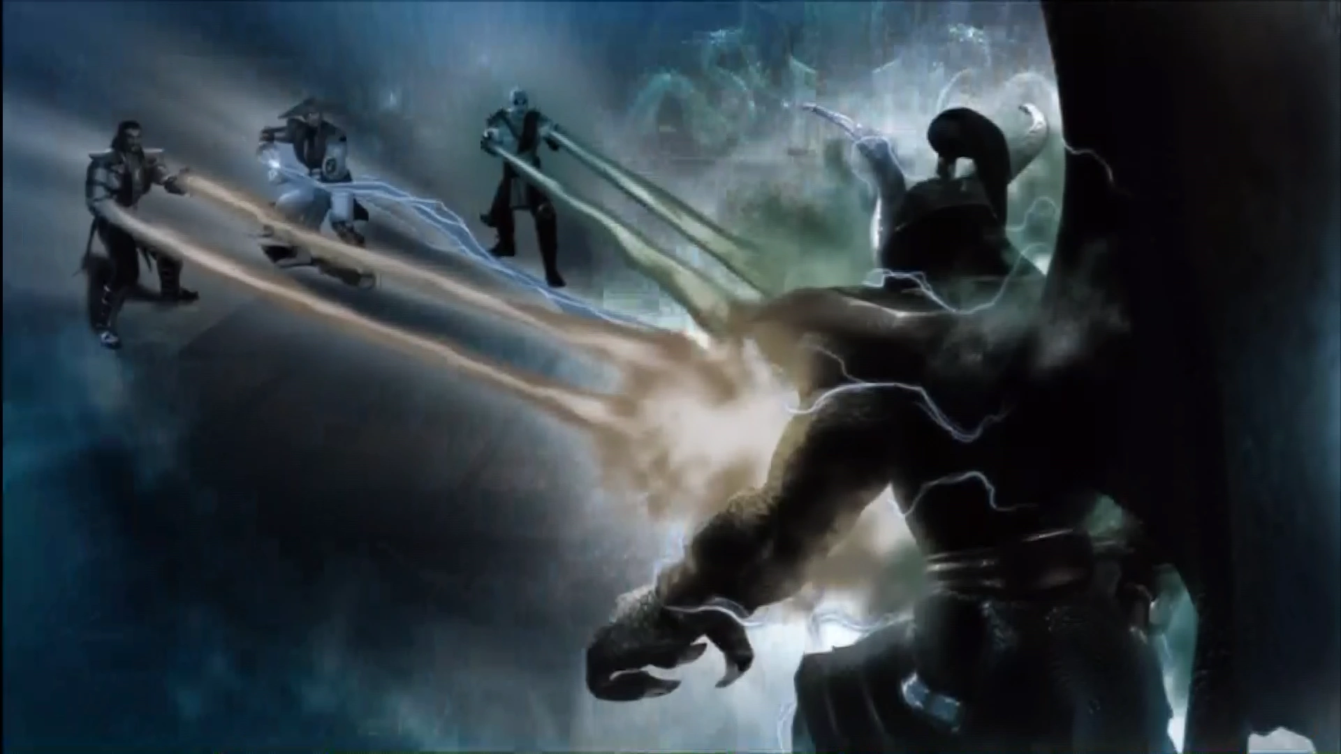 Image Onaga2.PNG Mortal Kombat Wiki FANDOM powered by Wikia