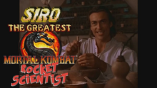 Sirorocketscientist