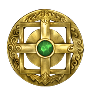 https://vignette.wikia.nocookie.net/mkwikia/images/4/4e/Shinnok_amulet.png/revision/latest/scale-to-width-down/180?cb=20160222141316
