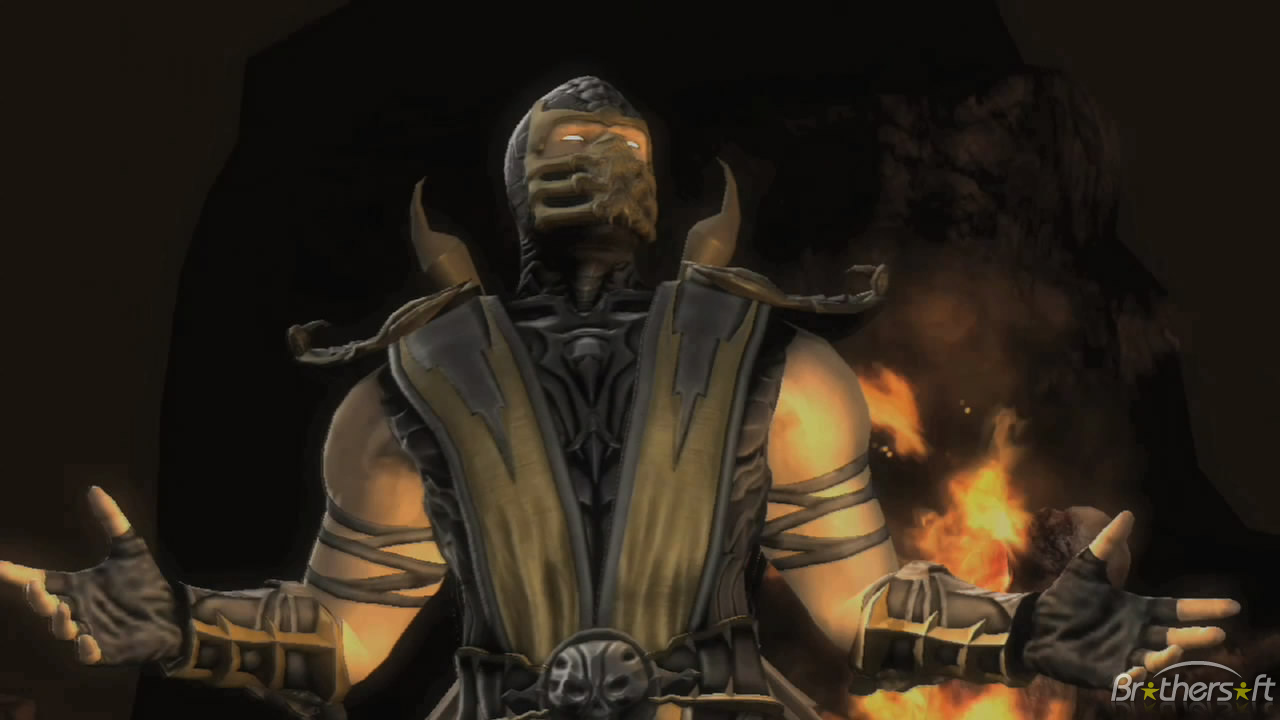 Image - 000.jpg | Mortal Kombat Wiki | FANDOM powered by Wikia