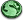 Koin Jade