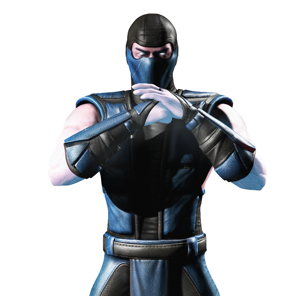 Image Mortal kombat x ios sub zero render 8 by wyruzzahd9j69hc.png