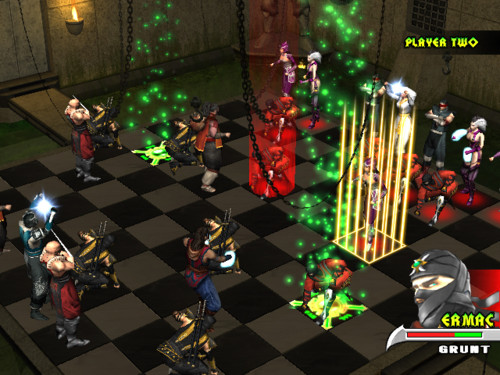War Chess Mortal Kombat Free Download War Chess Mortal Kombat Free Download
