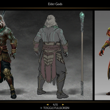 Mortal Kombat 11 Gallery Mortal Kombat Wiki Fandom