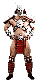 Kahn