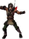Kabaln