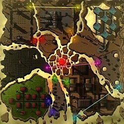 Chaosrealm