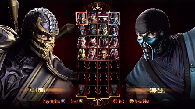 mortal kombat vs dc universe pc download utorrent mortal kombat vs dc universe pc download utorrent