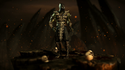 Part 2 Screenshot 2015-04-14 13-15-40
