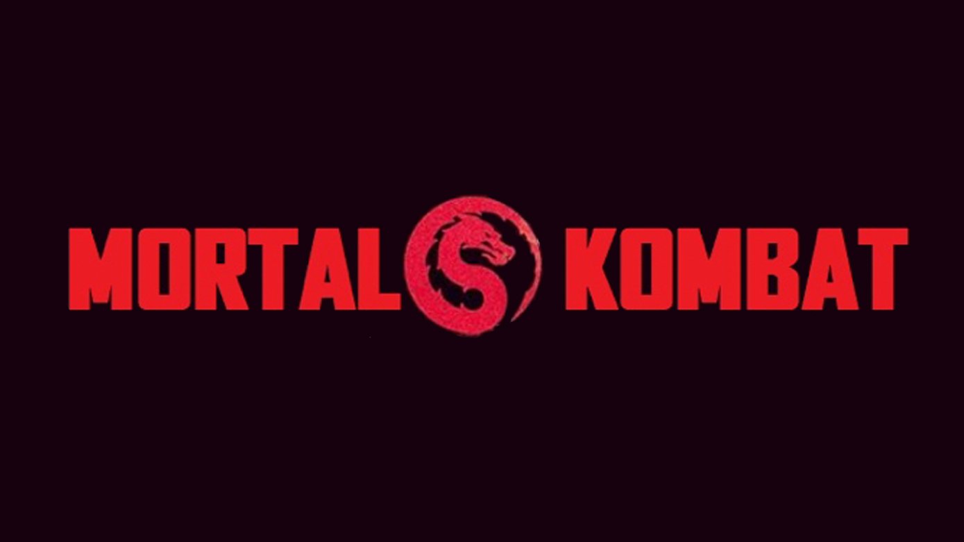 Mortal Kombat (2021 film)/Gallery | Mortal Kombat Wiki ...