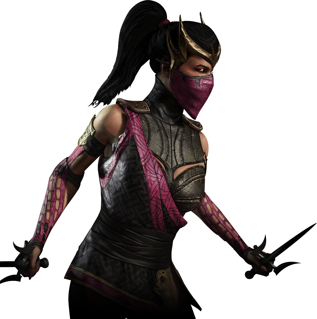 Image Mileena Kahnumpng Mortal Kombat Wiki Fandom Powered By Wikia 0670