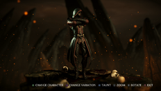 Ermac render 2015-04-14 12-13-54