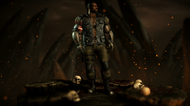 Jax render2015-04-14 12-42-36